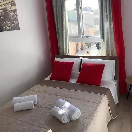 Nuovo *